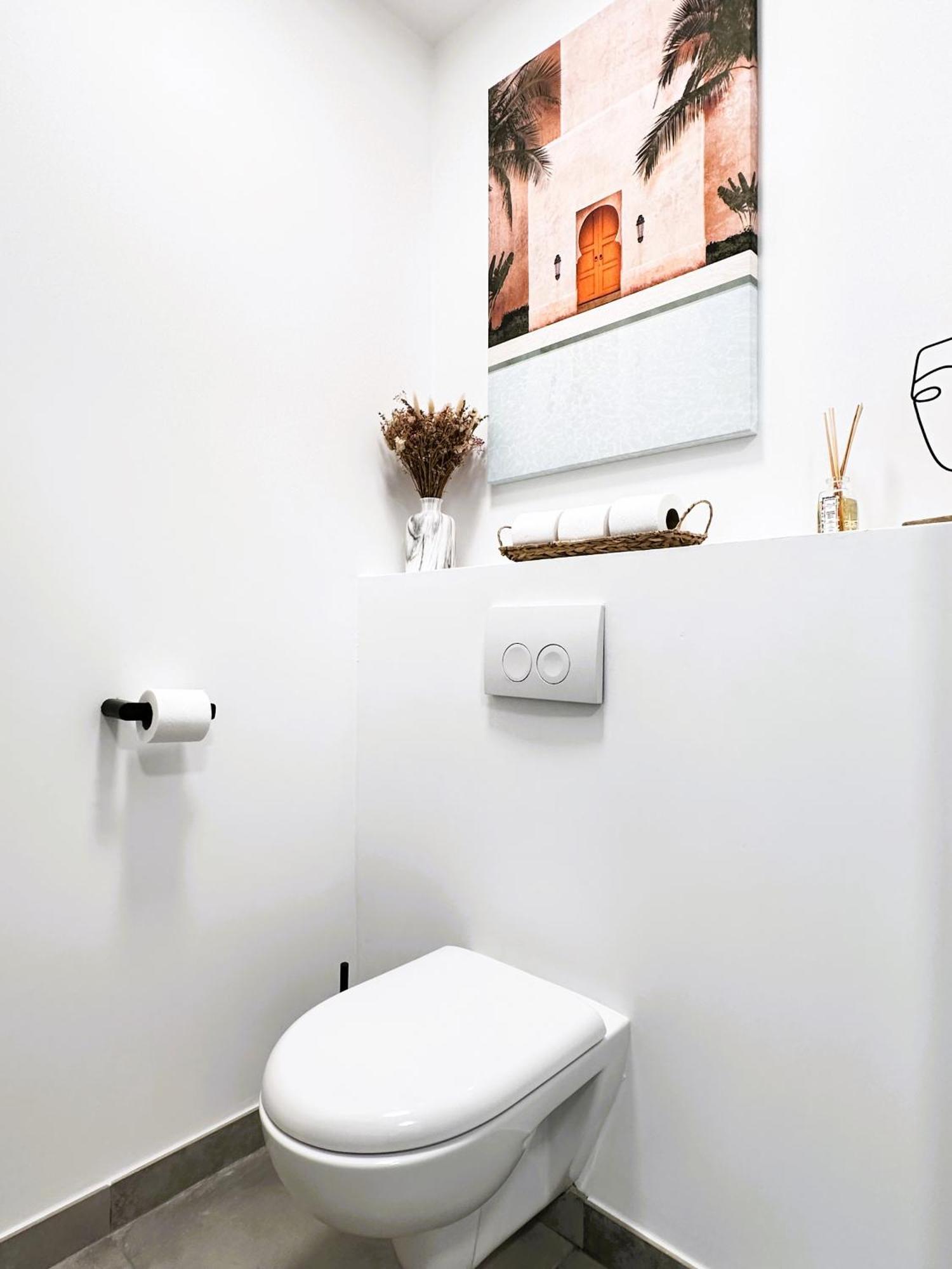 *New* Alba 6 Pax Appart 8Min Disney Serris Extérieur photo